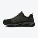 SKECHERS Patike arch fit road walker M - 237488-CCBK