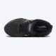 SKECHERS Patike arch fit road walker pyles peak M - 237490-BBK