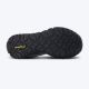 SKECHERS Patike arch fit road walker pyles peak M - 237490-BBK