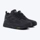 SKECHERS Patike arch fit road walker pyles peak M - 237490-BBK