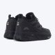 SKECHERS Patike arch fit road walker pyles peak M - 237490-BBK
