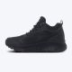 SKECHERS Patike arch fit road walker pyles peak M - 237490-BBK