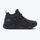 SKECHERS Patike arch fit road walker pyles peak M - 237490-BBK