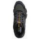 SKECHERS Patike skech-air envoy sleek envoy M - 237553-GNBK