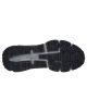 SKECHERS Patike skech-air envoy sleek envoy M - 237553-GNBK