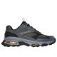 SKECHERS Patike skech-air envoy sleek envoy M - 237553-GNBK