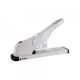 Heftalica Kanex FL-12M13 120 l - E553