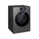 SAMSUNG Mašina za pranje veša WF90H09C4ST2 - EP3133716