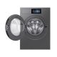 SAMSUNG Mašina za pranje veša WF90H09C4ST2 - EP3133716