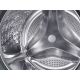 SAMSUNG Mašina za pranje veša WF90H09C4ST2 - EP3133716
