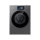 SAMSUNG Mašina za pranje veša WF90H09C4ST2 - EP3133716
