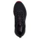 SKECHERS Patike max protect M - 237669-BKRD