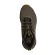 SKECHERS Patike max protect M - 237669-OLV