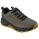 SKECHERS Patike max protect M - 237669-OLV