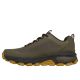 SKECHERS Patike max protect M - 237669-OLV