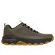 SKECHERS Patike max protect M - 237669-OLV