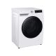 SAMSUNG Mašina za pranje i sušenje veša WD10HG6U34BEU4 - EP3133722