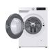 SAMSUNG Mašina za pranje i sušenje veša WD10HG6U34BEU4 - EP3133722