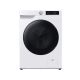 SAMSUNG Mašina za pranje i sušenje veša WD10HG6U34BEU4 - EP3133722