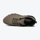 SKECHERS Patike max M - 237672-TPBK