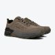 SKECHERS Patike max M - 237672-TPBK