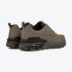 SKECHERS Patike max M - 237672-TPBK