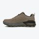 SKECHERS Patike max M - 237672-TPBK