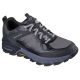 SKECHERS Patike max protect M - 237678-BKCC