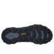 SKECHERS Patike max protect M - 237678-BKCC