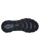 SKECHERS Patike max protect M - 237678-BKYL
