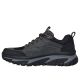 SKECHERS Patike arch fit road walker vernal M - 237688-CCBK