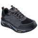 SKECHERS Patike arch fit road walker vernal M - 237688-CCBK