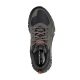 SKECHERS Patike arch fit road walker vernal M - 237688-CCBK