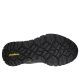 SKECHERS Patike arch fit road walker vernal M - 237688-CCBK