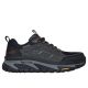 SKECHERS Patike arch fit road walker vernal M - 237688-CCBK