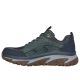 SKECHERS Patike arch fit road walker vernal M - 237688-GRN