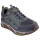 SKECHERS Patike arch fit road walker vernal M - 237688-GRN