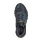 SKECHERS Patike arch fit road walker vernal M - 237688-GRN