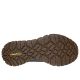 SKECHERS Patike arch fit road walker vernal M - 237688-GRN