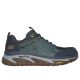SKECHERS Patike arch fit road walker vernal M - 237688-GRN