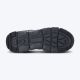 SKECHERS Cipele summits at M - 237701-CCBK