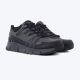 SKECHERS Cipele summits at M - 237701-CCBK