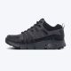 SKECHERS Cipele summits at M - 237701-CCBK
