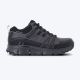 SKECHERS Cipele summits at M - 237701-CCBK