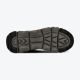 SKECHERS Cipele summits at M - 237701-TNBK