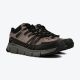 SKECHERS Cipele summits at M - 237701-TNBK