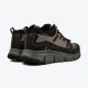 SKECHERS Cipele summits at M - 237701-TNBK