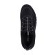 SKECHERS Patike summits at M - 237704-BBK