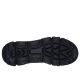 SKECHERS Patike summits at M - 237704-BBK