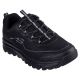 SKECHERS Patike summits at M - 237704-BBK